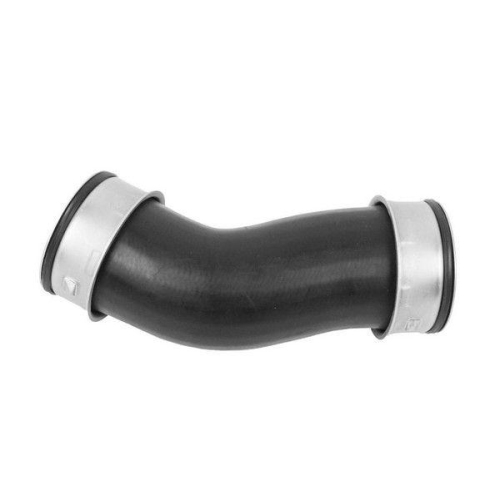 Ladeluftschlauch Goom AH-0103 f&uuml;r Audi Seat Skoda VW Vag