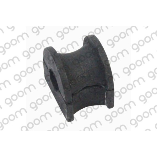 Bushing Stabiliser Bar Goom SS-0099 for Ford