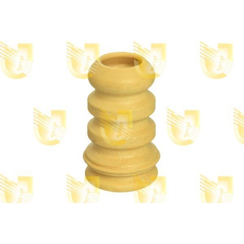 Anschlagpuffer Federung Unigom 394961 f&uuml;r Land Rover Vorderachse