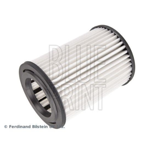Luftfilter Blue Print ADG022168 f&uuml;r Hyundai