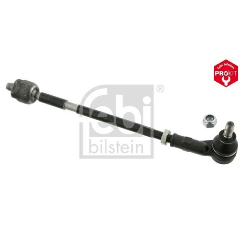 Spurstange Febi Bilstein 14328 Prokit f&uuml;r Seat VW Vorderachse Rechts