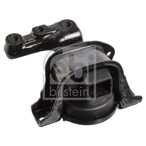 Lagerung Motor Febi Bilstein 36866 f&uuml;r Citro&euml;n Peugeot Rechts Oben