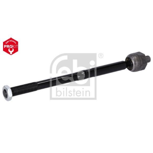 Axialgelenk Spurstange Febi Bilstein 38814 Prokit f&uuml;r Ford Volvo