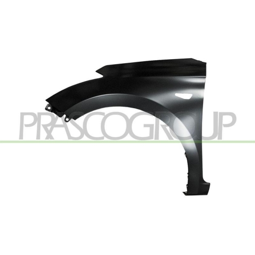Kotfl&uuml;gel Prasco HN2043014 f&uuml;r Hyundai Vorne Links