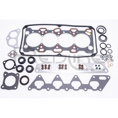 Gasket Kit Cylinder Head Red-line 32MI006 for Mitsubishi
