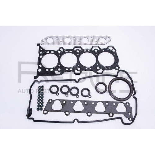 Gasket Kit Cylinder Head Red-line 32PG002 for