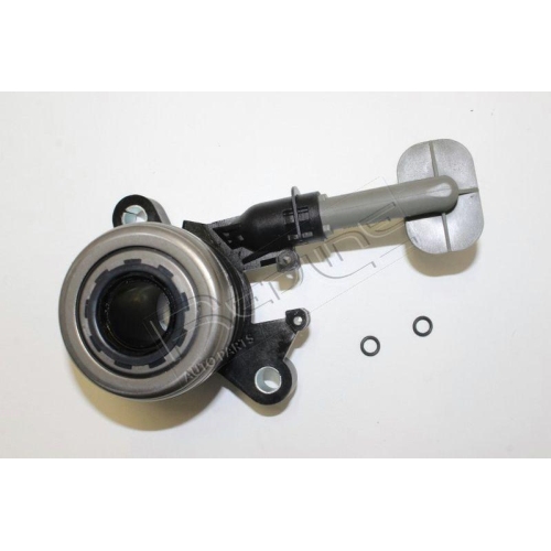 Zentralausrücker Kupplung Red-line 25NI081 für Nissan