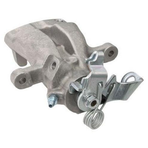 Bremssattel A.b.s. 529462 f&uuml;r Opel Vauxhall Chevrolet Hinterachse Rechts