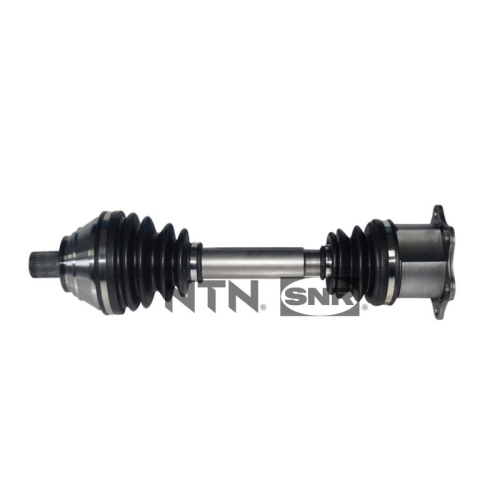 Antriebswelle Snr DK54.021 für VW Skoda Audi Seat Vorderachse Links