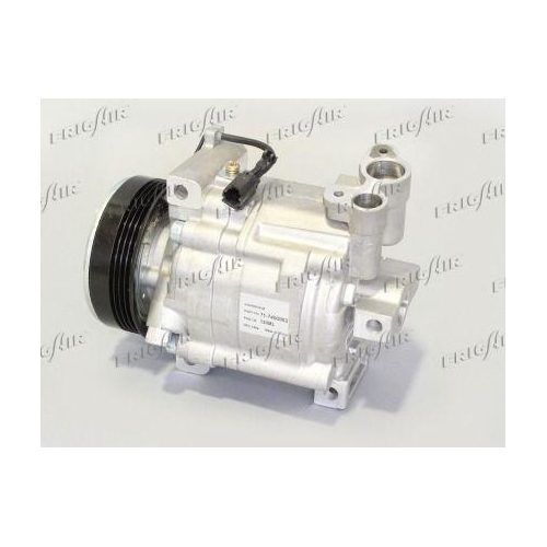 Kompressor Klimaanlage Frigair 930.52098 f&uuml;r Subaru