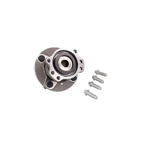 Radlagersatz Metelli 19-8228 f&uuml;r Ford Hinterachse