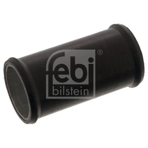 K&uuml;hlmittelrohrleitung Febi Bilstein 47855 Febi Plus f&uuml;r Bmw