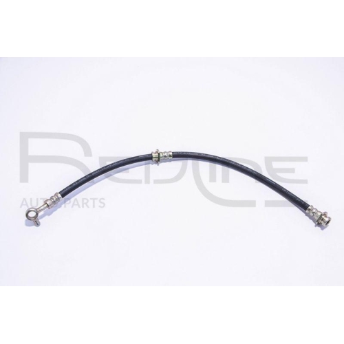 Bremsschlauch Red-line 54NI061 f&uuml;r Nissan Vorderachse Links
