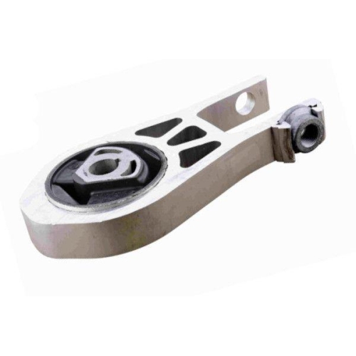 Lagerung Motor Goom EM-1175 f&uuml;r Citro&euml;n Peugeot Rechts Unten