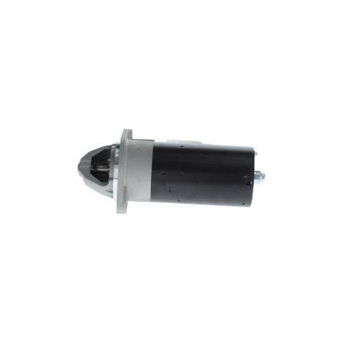 Starter Bosch 1986S00718 f&uuml;r Lombardini