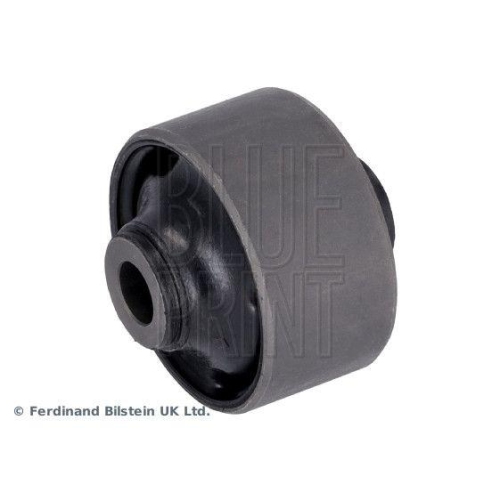 Lagerung Lenker Blue Print ADG080115 für Hyundai Kia Vorderachse Links Vorne