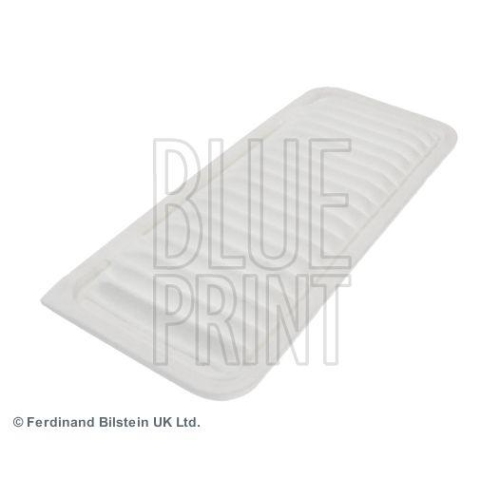 Luftfilter Blue Print ADT322107 f&uuml;r Toyota Aston Martin