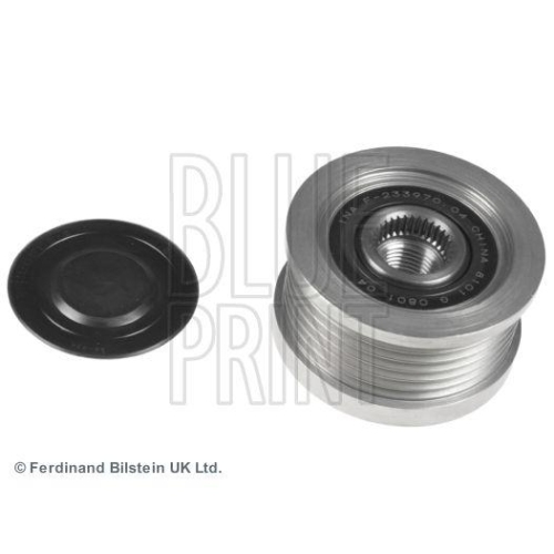 Generatorfreilauf Blue Print ADG061301 f&uuml;r Hyundai Kia