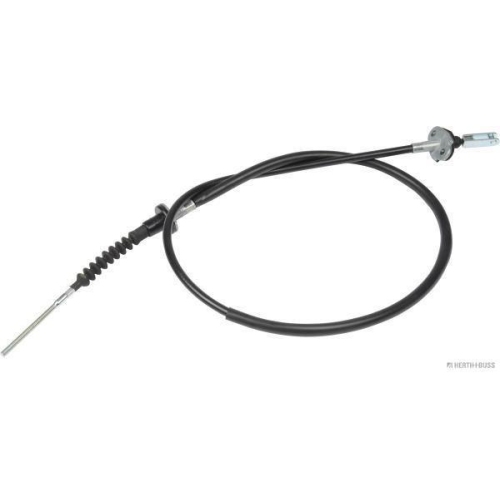 Seilzug Kupplungsbet&auml;tigung Herth+buss Jakoparts J2308028 f&uuml;r Suzuki