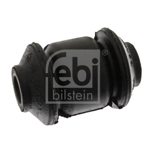 Lagerung Lenker Febi Bilstein 07856 f&uuml;r Audi Seat Skoda VW Vorderachse Links