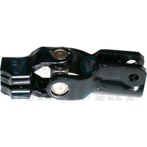 Lenks&auml;ule Vema 13670 f&uuml;r Ford Mazda Vorderachse