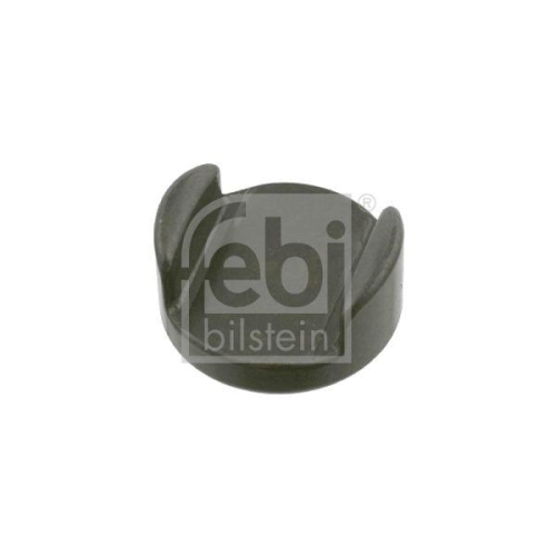 Druckst&uuml;ck Einlass /auslassventil Febi Bilstein 02999 f&uuml;r Opel Vauxhall Daewoo
