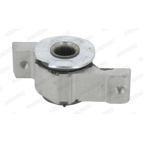 Lagerung Lenker Moog AL-SB-7341 f&uuml;r Alfa Romeo Fiat Lancia Vorderachse Hinten