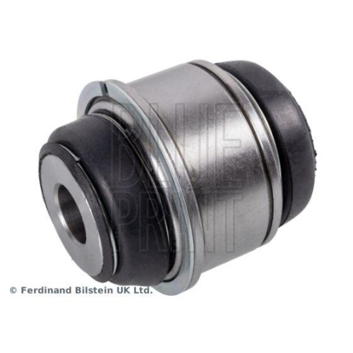 Lagerung Lenker Blue Print ADJ138052 f&uuml;r Land Rover Hinterachse Links Unten