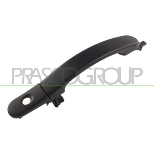 Türaußengriff Prasco FD3408004 für Ford Außen Vorne Links