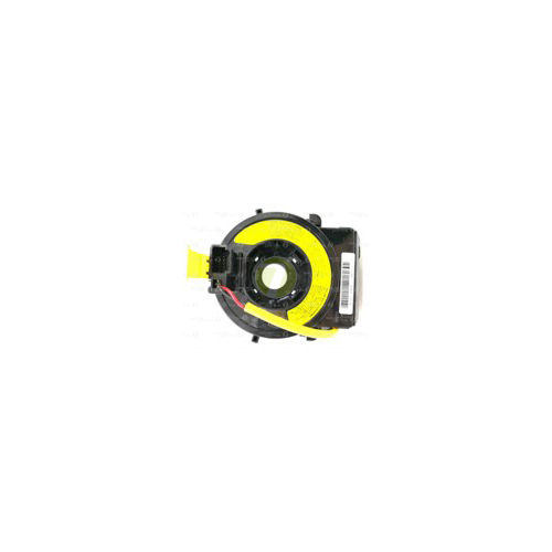 Wickelfeder Airbag 7 Seven Parts SV280024 für