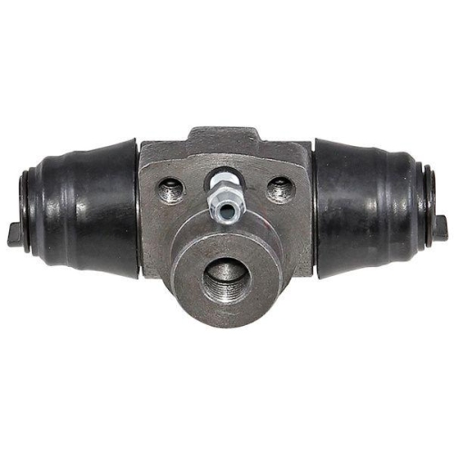 Radbremszylinder A.b.s. 42701X f&uuml;r Audi Seat Skoda VW Vag Hinterachse