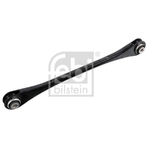Lenker Radaufh&auml;ngung Febi Bilstein 170941 f&uuml;r Bmw Bmw (brilliance) Hinten