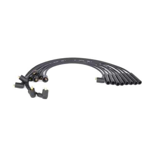 Z&uuml;ndleitungssatz Bosch 0986356831 f&uuml;r Rover Land Rover