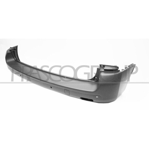 Sto&szlig;f&auml;nger Prasco CI9441051 Premiumcertified f&uuml;r Citro&euml;n Fiat Opel Peugeot