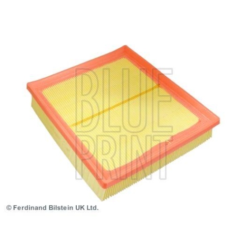 Luftfilter Blue Print ADU172242 f&uuml;r Mercedes Benz Mercedes Benz Mercedes Benz