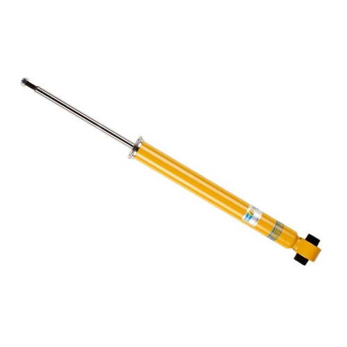 Sto&szlig;d&auml;mpfer Bilstein 24-229890 Bilstein - B6 Hochleistungsd&auml;mpfer f&uuml;r Audi Seat