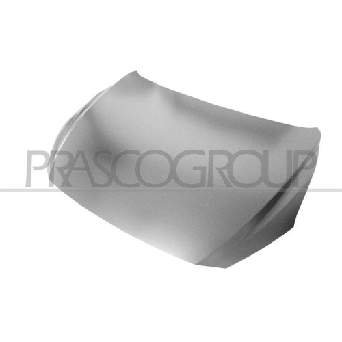 Motorhaube Prasco MZ3323100 f&uuml;r Mazda