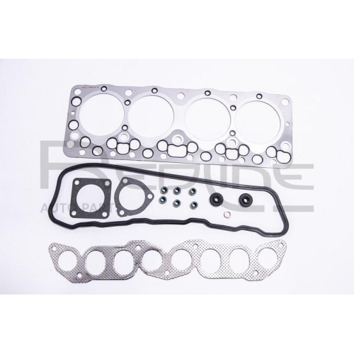 Dichtungssatz Zylinderkopf Red-line 32NI008 für Nissan