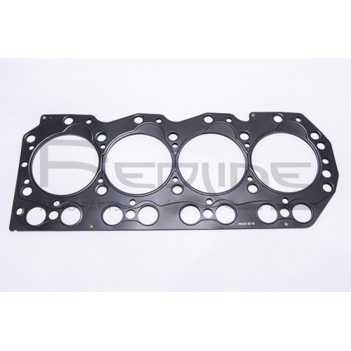 Dichtung Zylinderkopf Red-line 34NI019 f&uuml;r Nissan