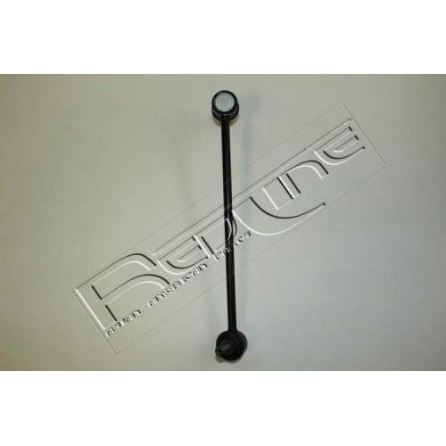 Stange/strebe Stabilisator Red-line 40CV001 f&uuml;r Opel Chevrolet Daewoo