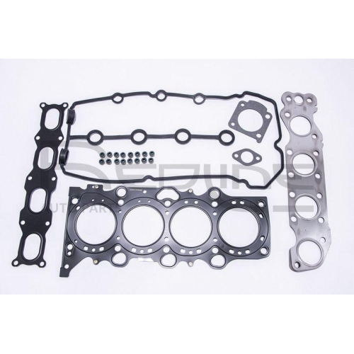 Dichtungssatz Zylinderkopf Red-line 32SZ027 f&uuml;r Suzuki