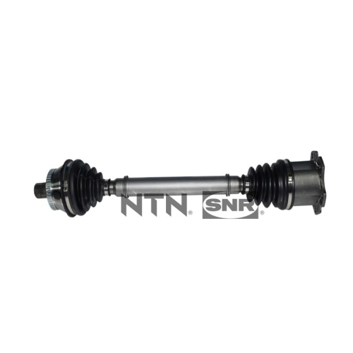 Antriebswelle Snr DK54.022 f&uuml;r Audi Seat VW Vorderachse Rechts
