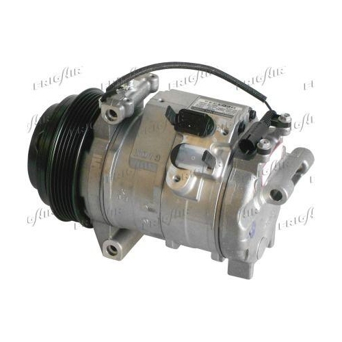 Kompressor Klimaanlage Frigair 920.30191 f&uuml;r Chrysler