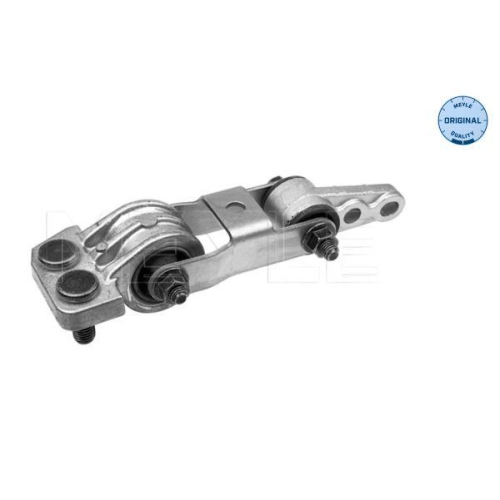 Lagerung Motor Meyle 5140300003 Meyle-original: True To Oe. f&uuml;r Volvo Unten