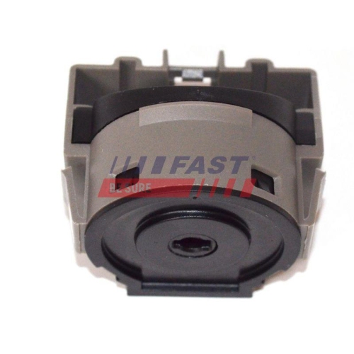 Zünd /startschalter Fast FT82409 für Fiat Ford