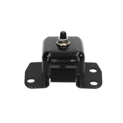 Lagerung Motor Goom EM-1176 f&uuml;r Daihatsu Rechts