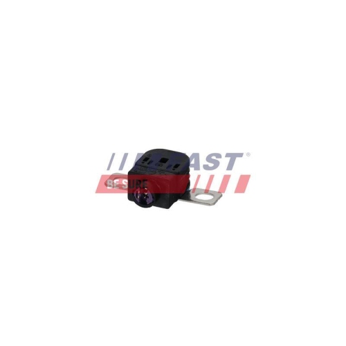 Batterieadapter Fast FT01803 f&uuml;r VW