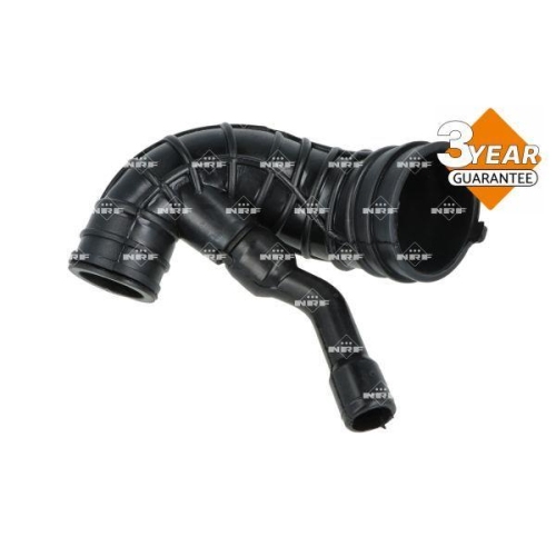 Ansaugschlauch Luftfilter Nrf 165013 f&uuml;r Citro&euml;n Ford Peugeot Toyota Eingang