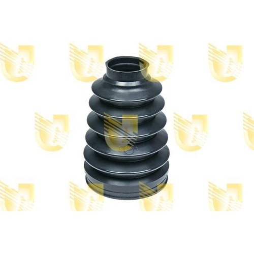 Faltenbalg Antriebswelle Unigom 310265H für Mercedes Benz Mercedes Benz