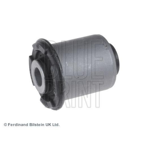 Lagerung Lenker Blue Print ADG080116 f&uuml;r Hyundai Kia Vorderachse Links Hinten